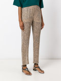Sadi pants 