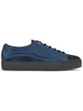 'Vyner' sneakers