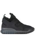 'Tubular x Primeknit' sneakers