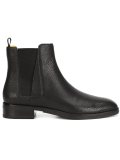 'Fia' Chelsea boots