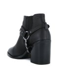 'Yani I' boots
