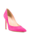 Legend pumps
