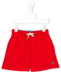 swim shorts