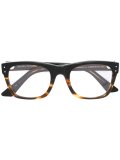 'Cameron'眼镜