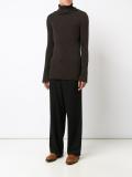 'Sono' jumper