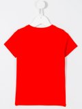 Medusa T-shirt