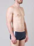 swim trunks