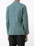 lightweight blazer