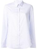 Tahiti shirt