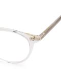 'Riley-R'眼镜