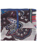 Delhy scarf