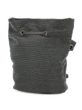bucket bag
