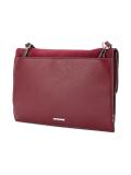 medium 'Sofia' crossbody bag
