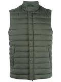 classic gilets