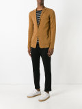 classic blazer