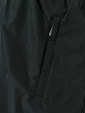 plain track pants 