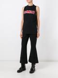 logo print tank