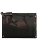 Valentino Garavani Rockstud手拿包