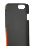 snake iPhone 6 case