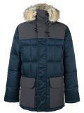 'Callaghan' jacket