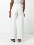 Spanel trousers