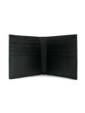 classic wallet