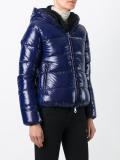 'Nofur' jacket