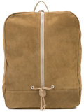 Roamer backpack