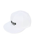 branded cap 