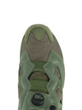 Instapump Fury MTP sneakers
