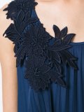 Piano dress