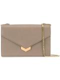 Leila shoulder bag