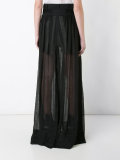 Geza skirt 