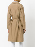 classic trench coat 