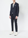 formal suit