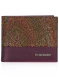 billfold wallet 