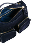 Ripley cross body bag