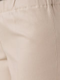 straight leg chinos