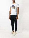 Superman T-shirt 