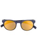 'Omega' sunglasses