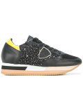 Tropez sneakers