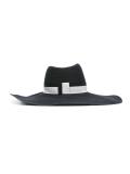 'Elodie' hat