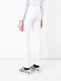 super skinny jeans