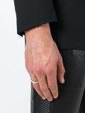 'Faytom' ring 