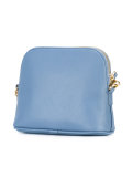 Divina crossbody bag