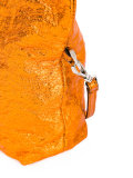 bucket crossbody bag 
