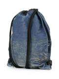 drawstring backpack 