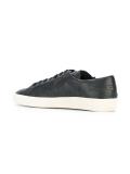Signature Court Classic sneakers
