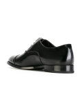 Oxford shoes 