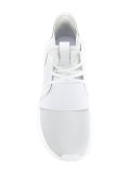 Tubular Defiant sneakers